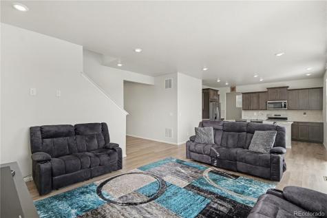 24068 E Atlantic Place Aurora CO 80018