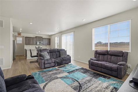 24068 E Atlantic Place Aurora CO 80018