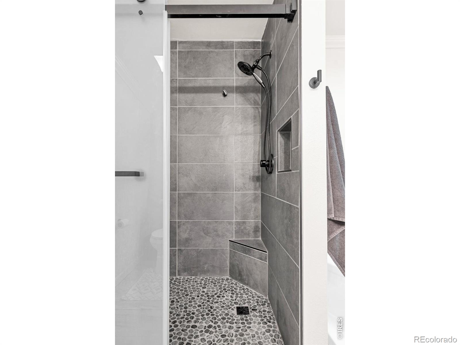 12721 Woodchuck Drive Loveland CO 80538