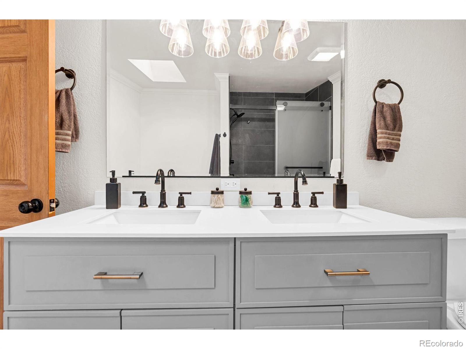 12721 Woodchuck Drive Loveland CO 80538