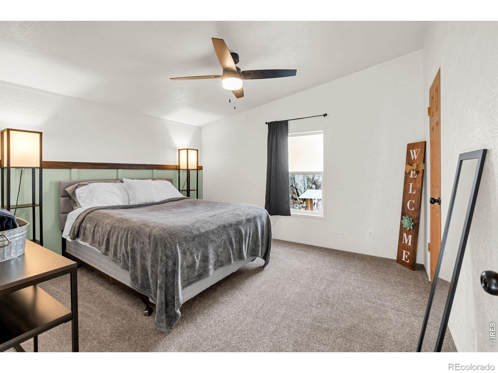 12721 Woodchuck Drive Loveland CO 80538