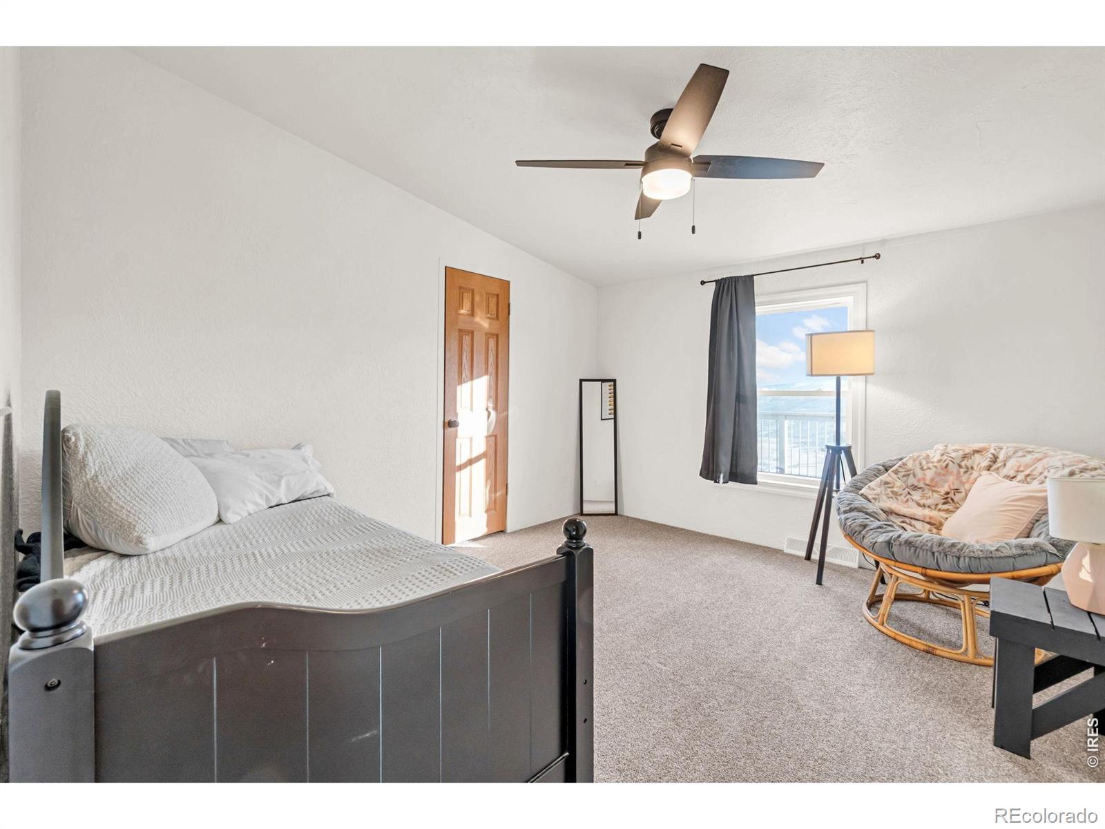 12721 Woodchuck Drive Loveland CO 80538