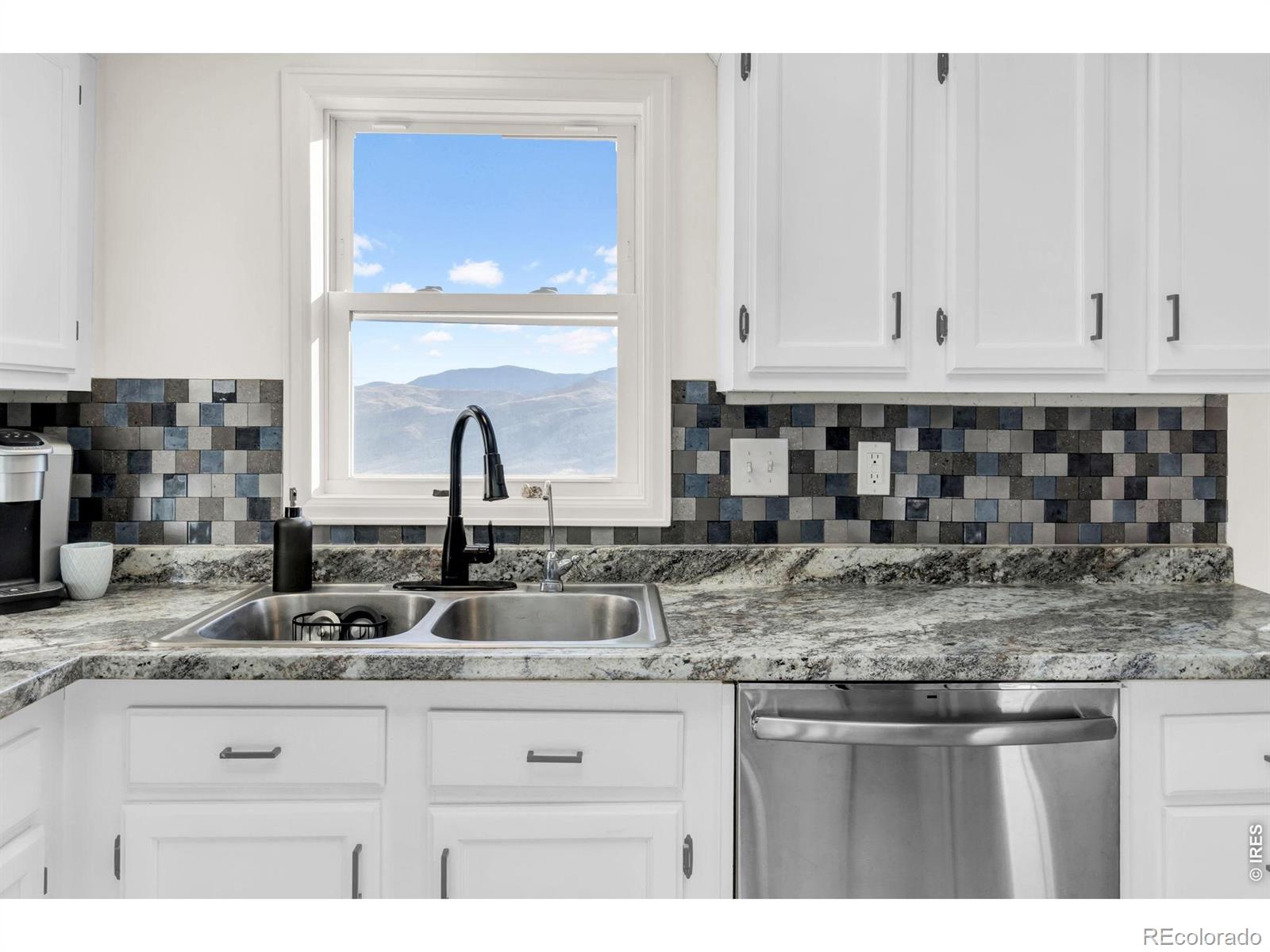 12721 Woodchuck Drive Loveland CO 80538