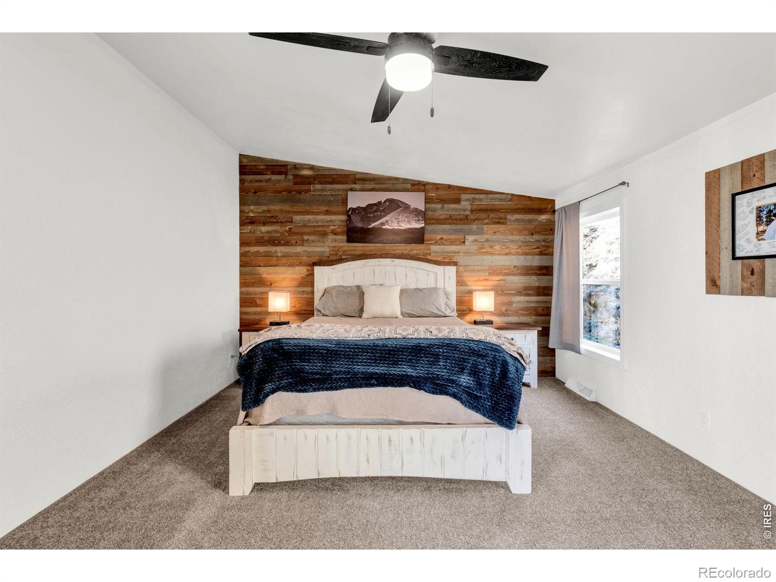 12721 Woodchuck Drive Loveland CO 80538