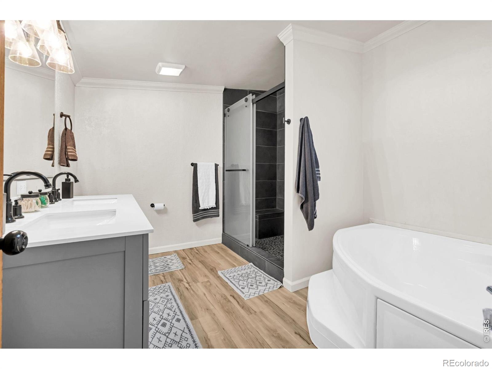 12721 Woodchuck Drive Loveland CO 80538