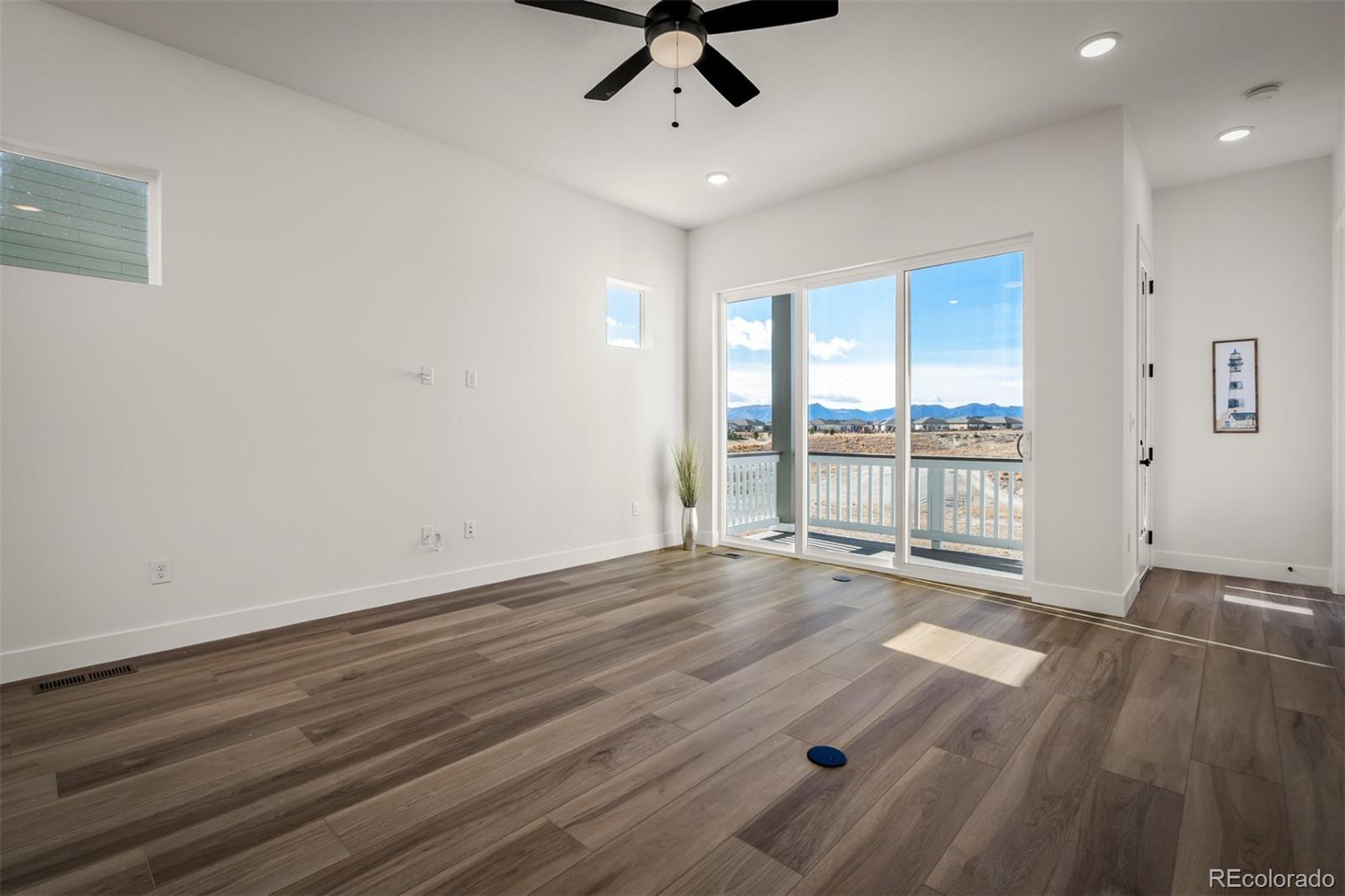 8990 Frolic View Colorado Springs CO 80924
