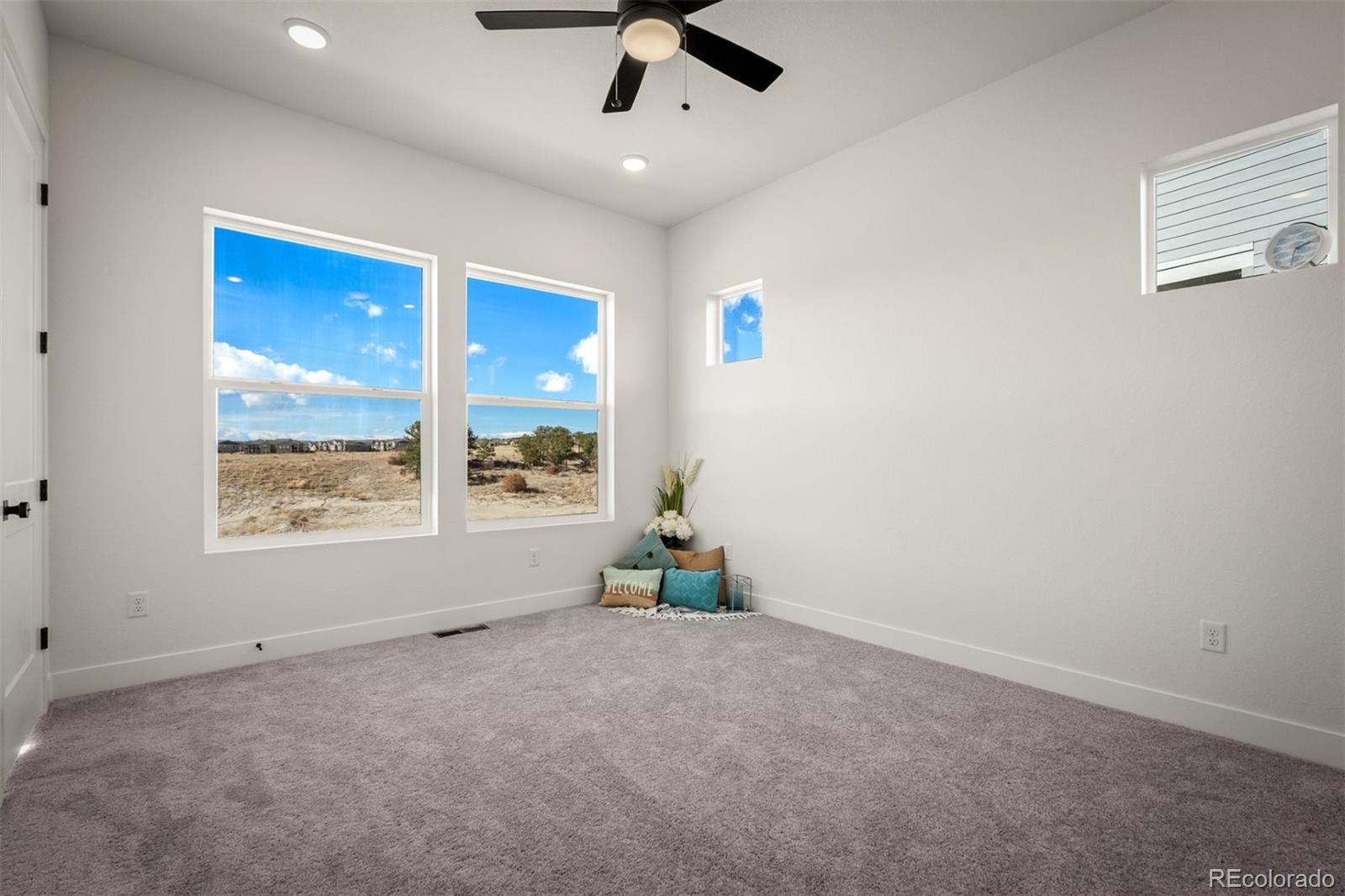 8990 Frolic View Colorado Springs CO 80924
