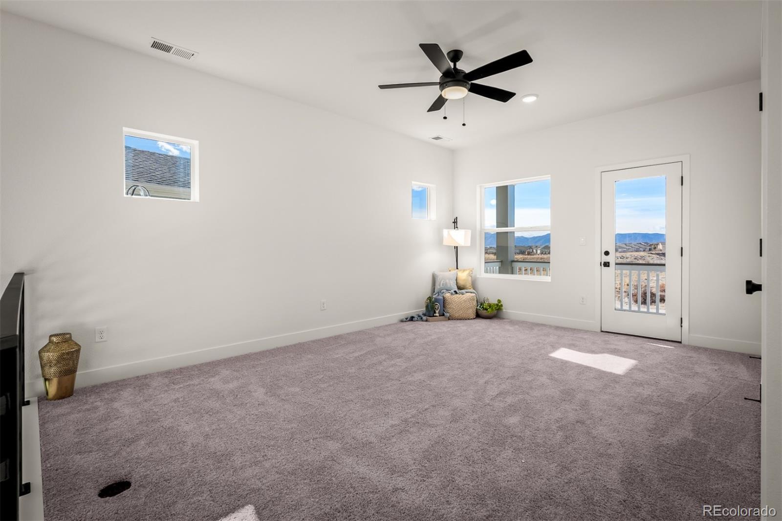 8990 Frolic View Colorado Springs CO 80924
