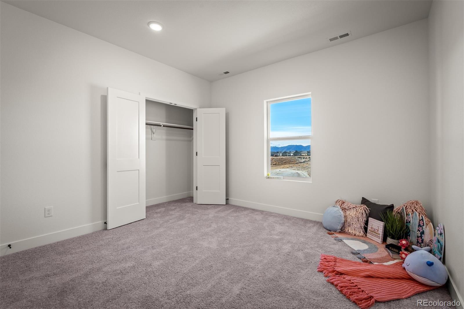 8990 Frolic View Colorado Springs CO 80924