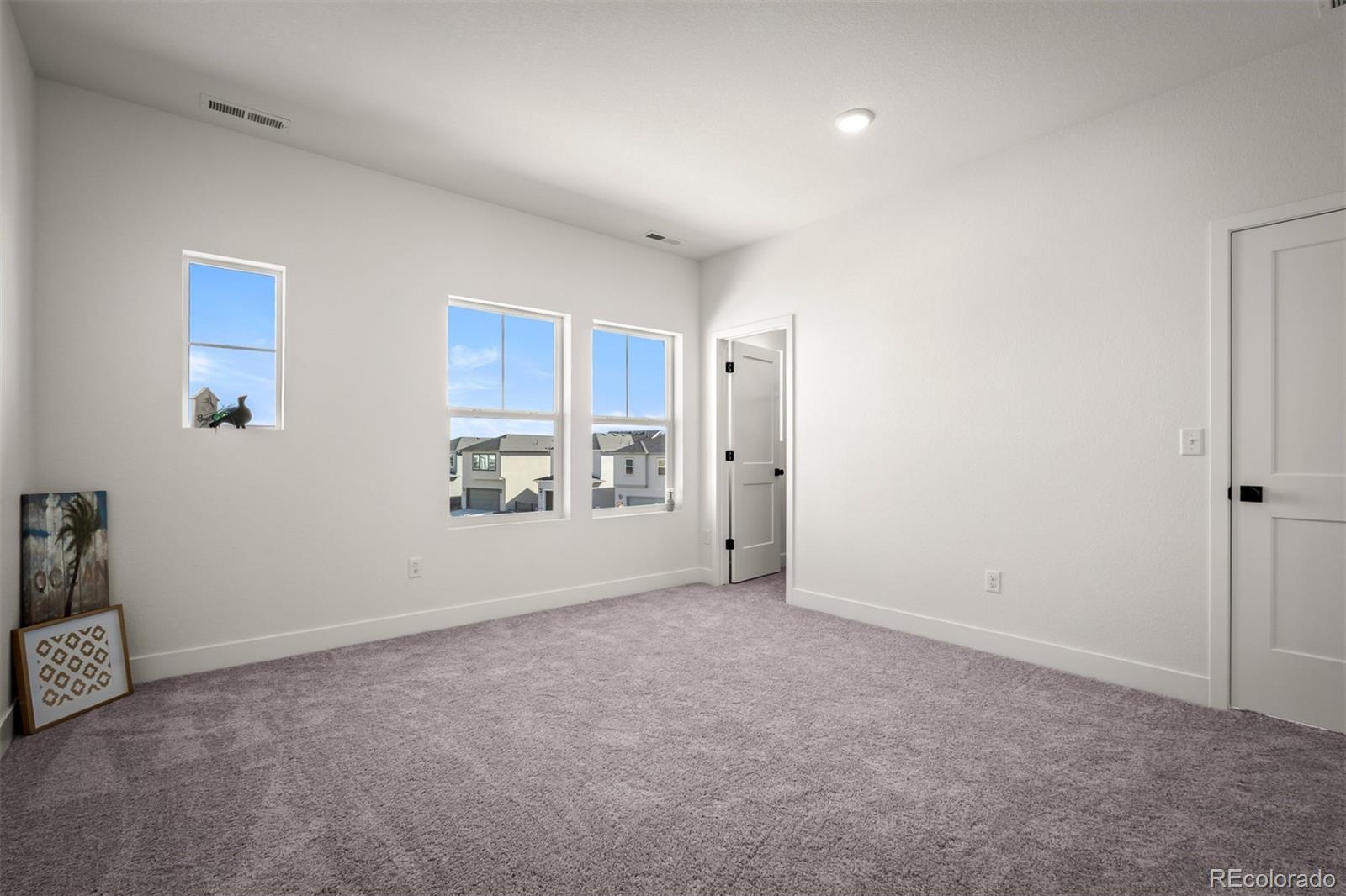 8990 Frolic View Colorado Springs CO 80924