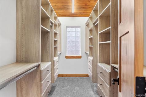 3415 Redhill Road Fairplay CO 80440