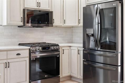 3415 Redhill Road Fairplay CO 80440