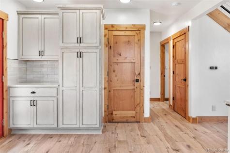 3415 Redhill Road Fairplay CO 80440