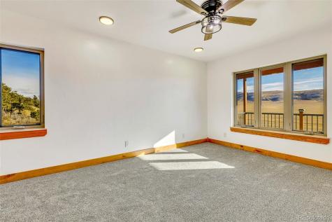 3415 Redhill Road Fairplay CO 80440