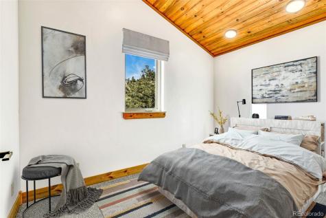 3415 Redhill Road Fairplay CO 80440