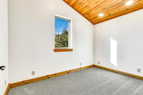 3415 Redhill Road Fairplay CO 80440