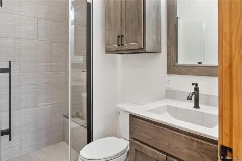 3415 Redhill Road Fairplay CO 80440