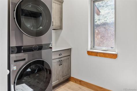 3415 Redhill Road Fairplay CO 80440