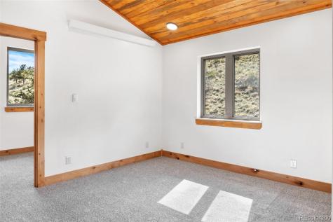 3415 Redhill Road Fairplay CO 80440