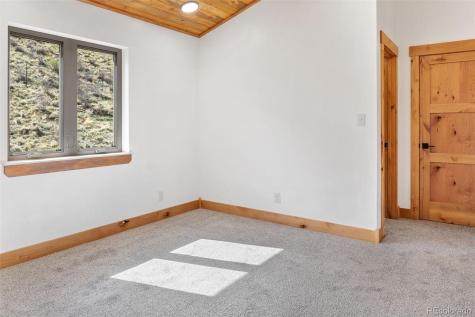 3415 Redhill Road Fairplay CO 80440