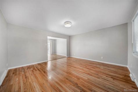 936 S Moline Street Aurora CO 80012