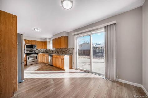 936 S Moline Street Aurora CO 80012