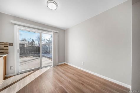 936 S Moline Street Aurora CO 80012