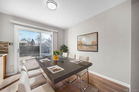 936 S Moline Street Aurora CO 80012