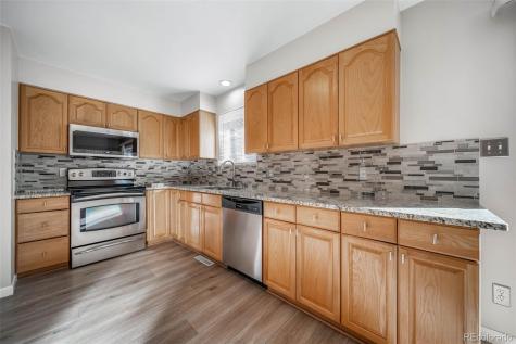 936 S Moline Street Aurora CO 80012