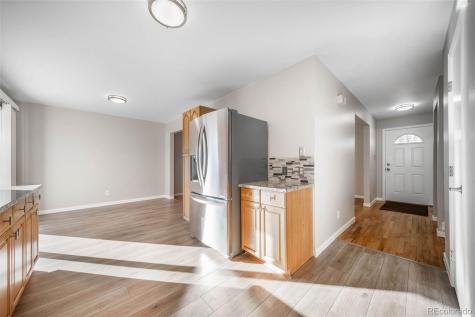 936 S Moline Street Aurora CO 80012