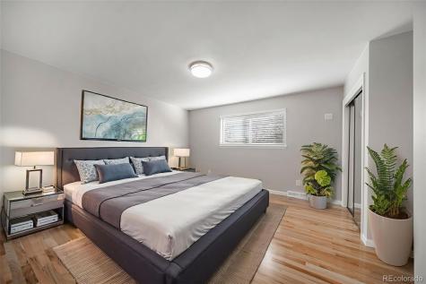 936 S Moline Street Aurora CO 80012