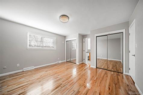 936 S Moline Street Aurora CO 80012