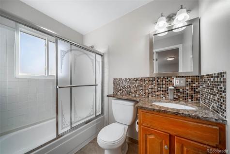 936 S Moline Street Aurora CO 80012