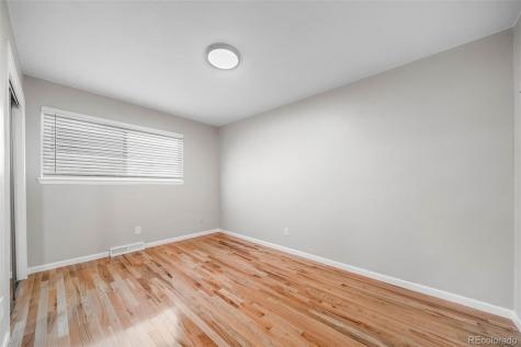 936 S Moline Street Aurora CO 80012