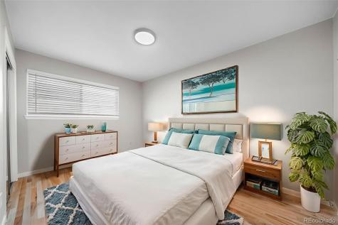 936 S Moline Street Aurora CO 80012