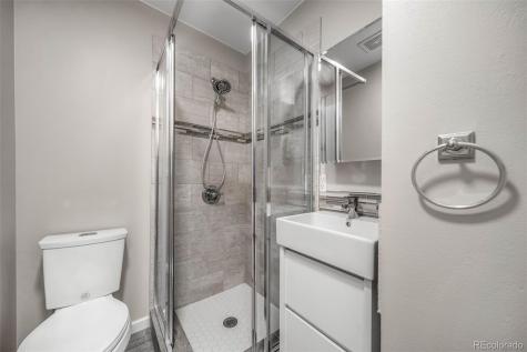 936 S Moline Street Aurora CO 80012