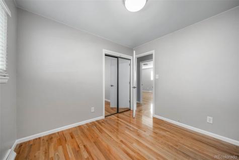 936 S Moline Street Aurora CO 80012