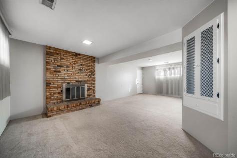 936 S Moline Street Aurora CO 80012