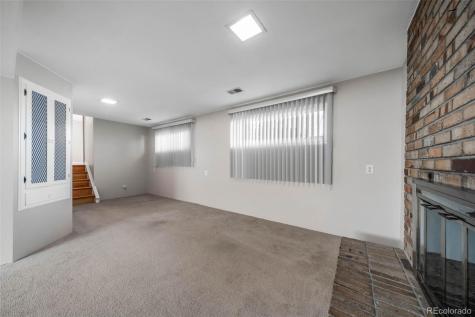 936 S Moline Street Aurora CO 80012