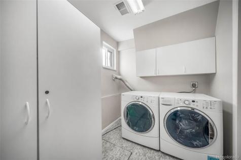 936 S Moline Street Aurora CO 80012