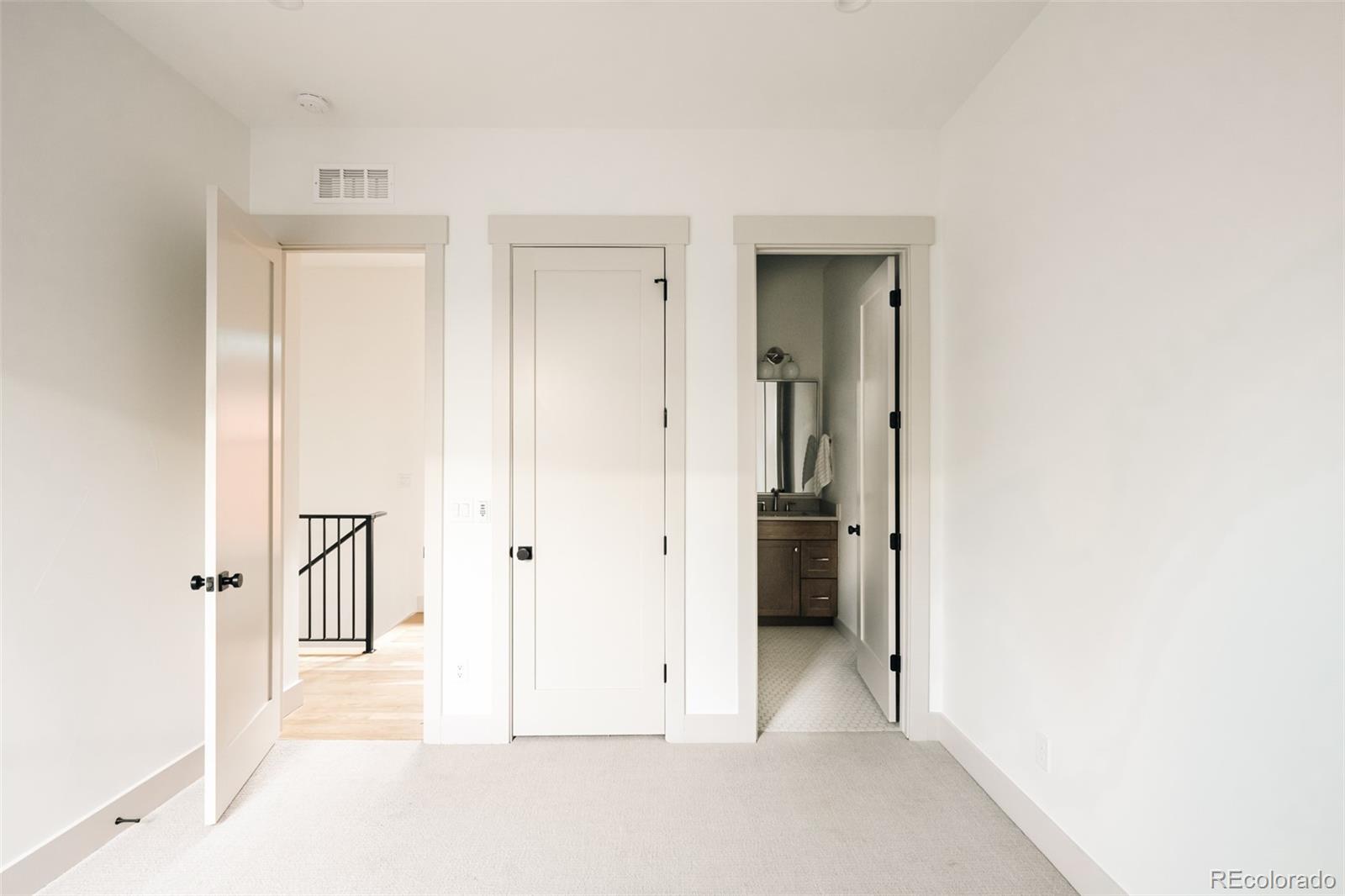 2751 Curtis Street Denver CO 80205