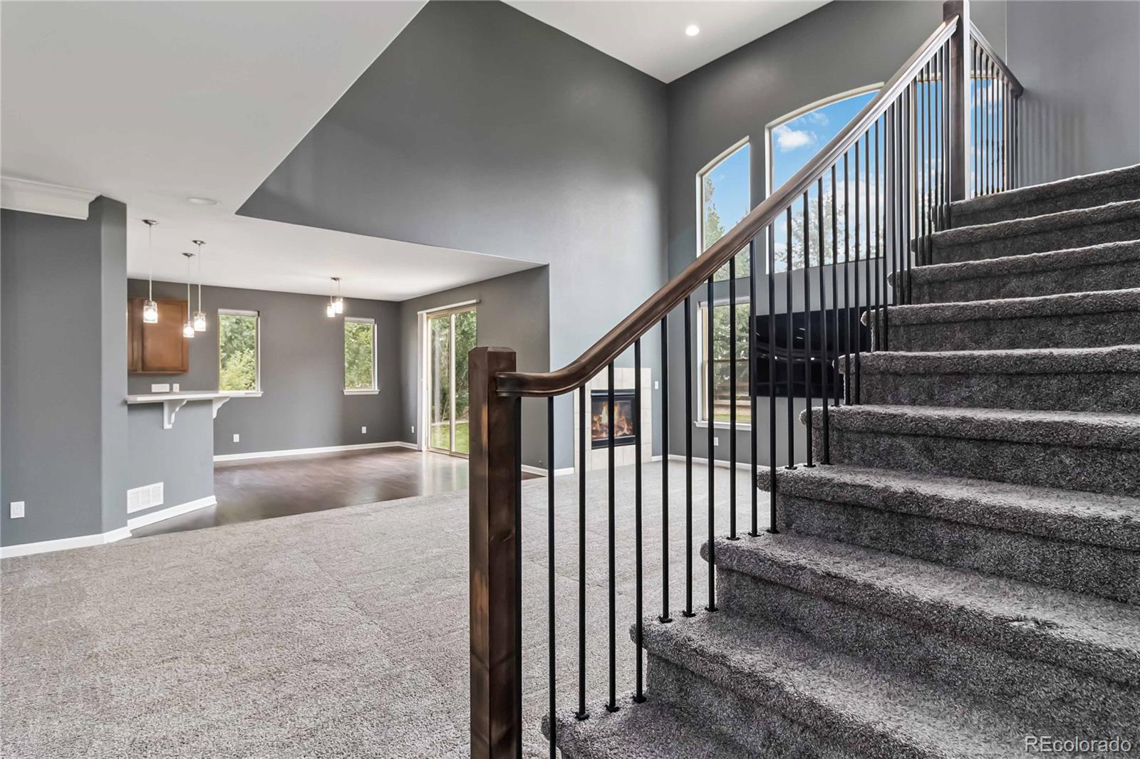 25845 E Dry Creek Place Aurora CO 80016