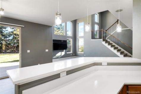 25845 E Dry Creek Place Aurora CO 80016