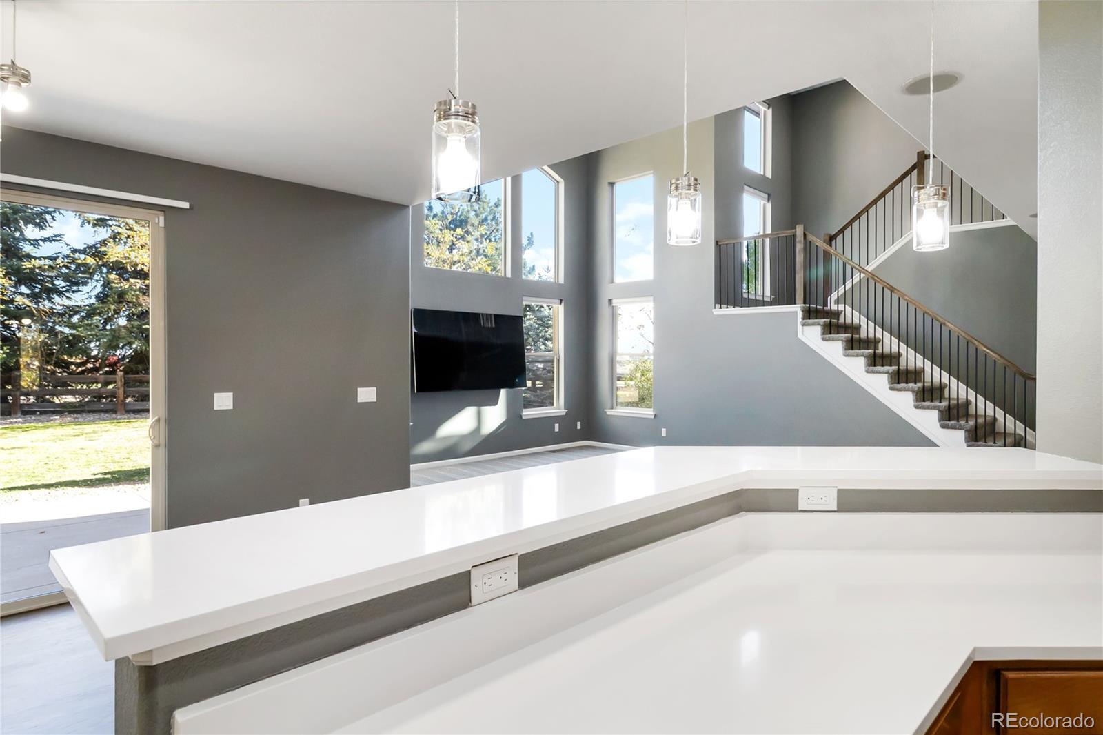 25845 E Dry Creek Place Aurora CO 80016