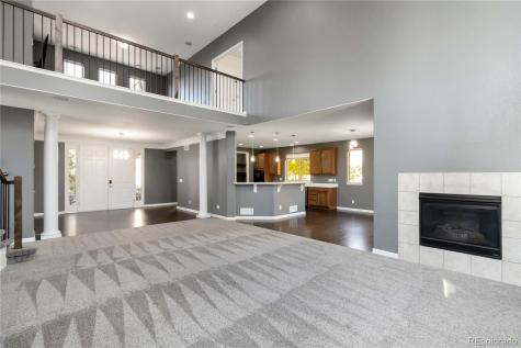 25845 E Dry Creek Place Aurora CO 80016