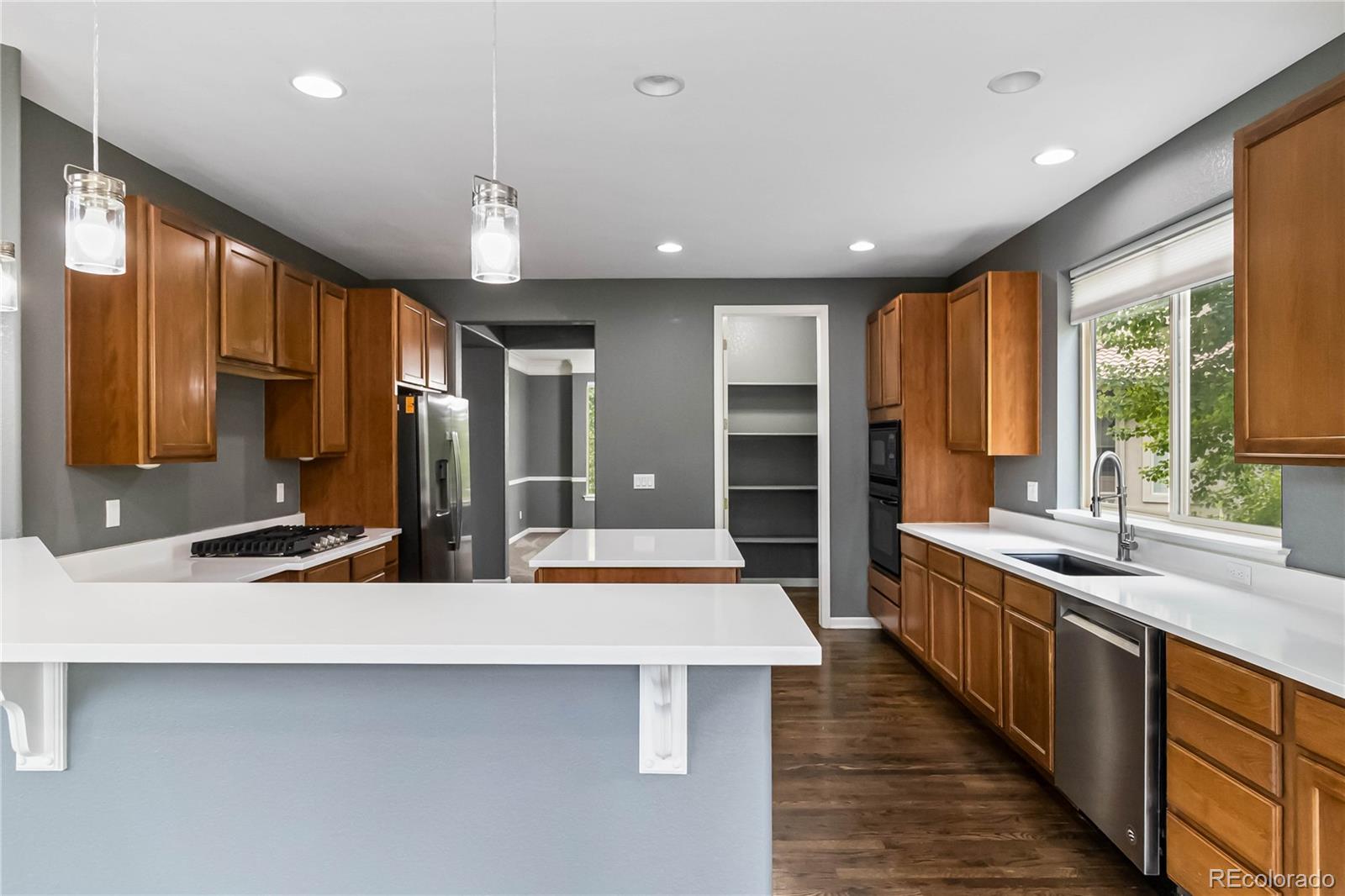 25845 E Dry Creek Place Aurora CO 80016