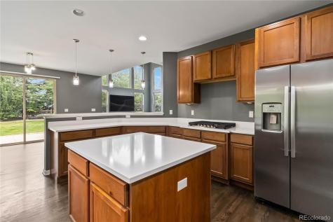 25845 E Dry Creek Place Aurora CO 80016