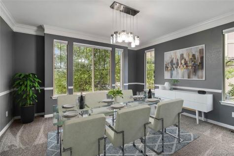 25845 E Dry Creek Place Aurora CO 80016