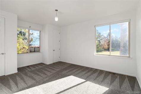 25845 E Dry Creek Place Aurora CO 80016