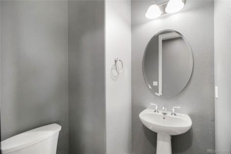 25845 E Dry Creek Place Aurora CO 80016